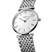 Longines LA GRANDE CLASSIQUE DE LONGINES - Bild 3