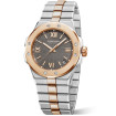 Chopard Alpine Eagle 41 - Bild 3