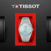 Tissot PRX 40mm - Bild 5
