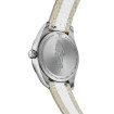 Tissot PR 100 Cycling 34mm - Bild 2