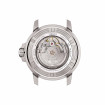 Tissot Seastar 1000 43mm - Bild 2
