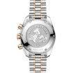 Omega Speedmaster 38 - Bild 2