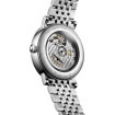 Longines LONGINES ELEGANT COLLECTION - Bild 2