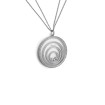 Chopard Happy Spirit Anhänger mit Halskette - Bild 5