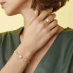 Marco Bicego Siviglia Armband - Bild 2