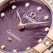 Omega Constellation - Bild 4