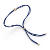 Schaffrath Colortaire Armband - Bild 2