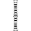 Tissot PR 100 34mm - Bild 4