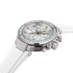 Tissot T-Race 38mm - Bild 3