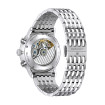 Junghans Meister Chronoscope - Bild 2