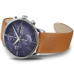 Junghans Meister Chronoscope, Date English - Bild 3