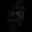 TAG Heuer TAG HEUER MONACO CHRONOGRAPH - Bild 6