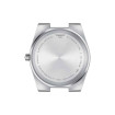 Tissot PRX 40mm - Bild 2