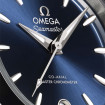 Omega Seamaster Aqua Terra 150M - Bild 3