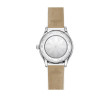 Omega De Ville Mini Trésor - Bild 2