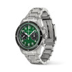 Montblanc 1858 Automatic Chronograph 0 Oxygen - Bild 4