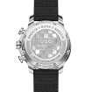 Chopard Mille Miglia 2021 Race Edition - Bild 2