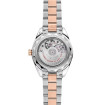 Omega Seamaster Aqua Terra 150M - Bild 2