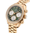 Omega Speedmaster 38 - Bild 3