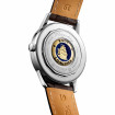 Longines FLAGSHIP HERITAGE - Bild 2