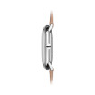 Junghans max bill Automatic - Bild 2