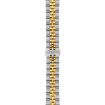 Tissot Ballade 34mm - Bild 4