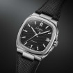 Glashütte Original 70s - Bild 4
