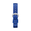 Chopard Happy Sport - Bild 4