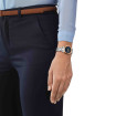 Tissot T-My Lady Gold 29mm - Bild 6