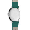 Junghans max bill Damen - Bild 2