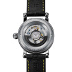 Chronoswiss Flying Regulator Open Gear - Bild 2