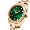 Omega Seamaster Aqua Terra 150M - Bild 3