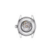 Tissot T-My Lady Gold 29mm - Bild 2