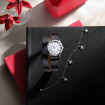 Omega De Ville Mini Trésor - Bild 3
