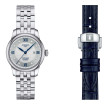 Tissot Le Locle 20th Anniversary 29mm - Bild 2