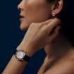 Chopard Happy Sport - Bild 5