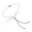Schaffrath Colortaire Armband - Bild 2