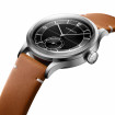 Longines LONGINES SECTOR DIAL - Bild 4