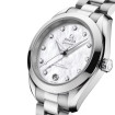 Omega Seamaster Aqua Terra 150M - Bild 3