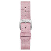 Chopard Happy Sport - Bild 4
