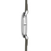 Junghans max bill Damen - Bild 3