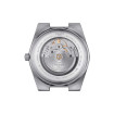 Tissot PRX 40mm - Bild 2