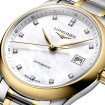 Longines LONGINES MASTER COLLECTION - Bild 4