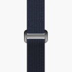 TUDOR Pelagos FXD - Bild 2