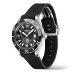 Montblanc Iced Sea Automatic Date - Bild 4