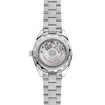 Omega Seamaster Aqua Terra 150M - Bild 2