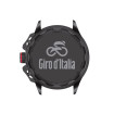 Tissot T-Race Cycling Giro d´Italia 2022 Special Edition - Bild 2