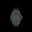 Montblanc Iced Sea Automatic Date 0 Oxygen - Bild 6