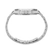 Chopard Alpine Eagle 36 - Bild 3