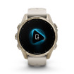 Garmin fēnix® 8 – 43 mm, AMOLED - Bild 7